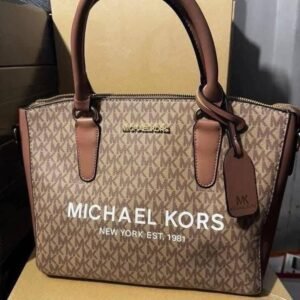 Branded Ladies Handbags Pallet – 200 Pieces Luxury Designer Bags Wholesale - Image 21