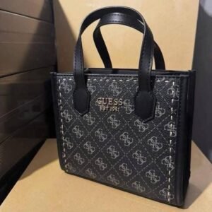 Branded Ladies Handbags Pallet – 200 Pieces Luxury Designer Bags Wholesale - Image 18