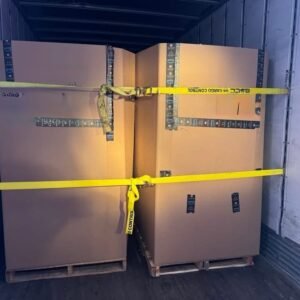 Amazon Return Pallets – Mixed Merchandise - Image 5