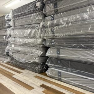 Mattress Pallets | 24 Pieces Per Pallet Wholesale Bulk Mattress Deals - Image 17