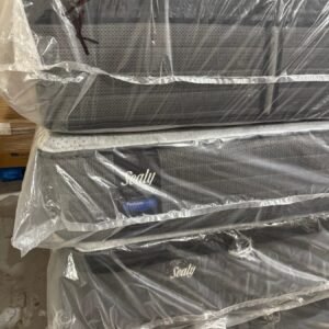 Mattress Pallets | 24 Pieces Per Pallet Wholesale Bulk Mattress Deals - Image 7