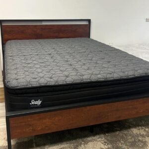 Mattress Pallets | 24 Pieces Per Pallet Wholesale Bulk Mattress Deals - Image 5