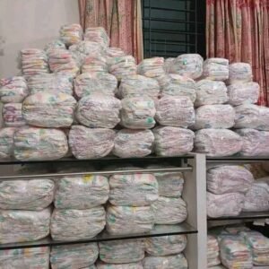 ABDL Diapers Pallets (100 Packs Per Pallet) - Image 6