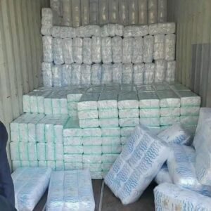 ABDL Diapers Pallets (100 Packs Per Pallet) - Image 5