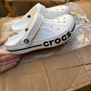 Crocs Pallet – 300 Pairs Bulk Footwear Wholesale Crocs Shoes - Image 23