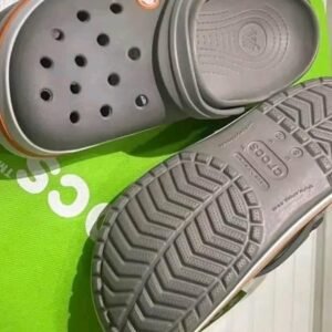 Crocs Pallet – 300 Pairs Bulk Footwear Wholesale Crocs Shoes - Image 22