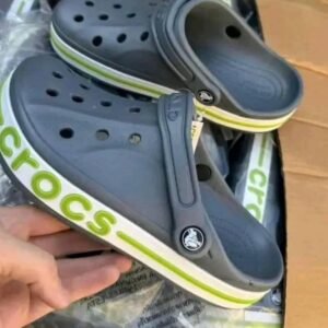 Crocs Pallet – 300 Pairs Bulk Footwear Wholesale Crocs Shoes - Image 20