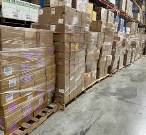 Truckload Liquidation (Mixed Merchandise) - Image 3